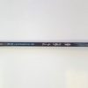 YONEX LEGENDS VISION VOLTRIC Z FORCE II LIN DAN LIMITED EDITION 4UG5 - Image 5