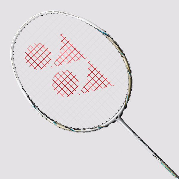 Yonex Nanoray 750 (NR750)