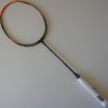 LI-NING AIR STREAM N99 ORANGE GOLD MEDAL EDITION - Image 2