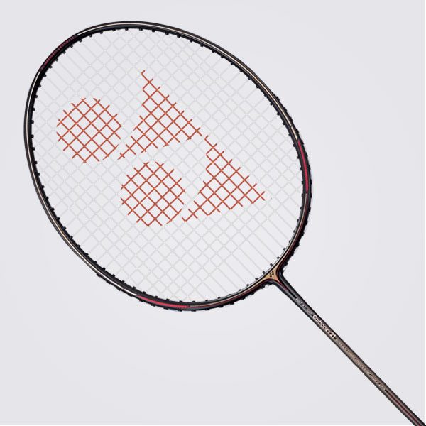 Yonex Carbonex 21 (CAB21)