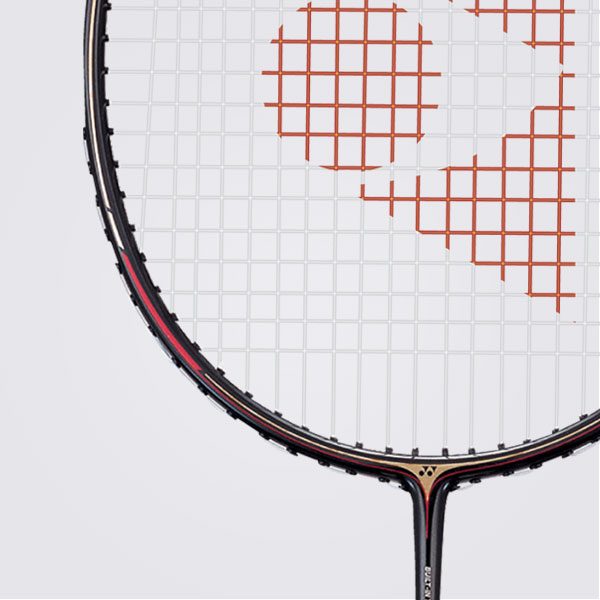 Yonex Carbonex 21 (CAB21) - Image 3