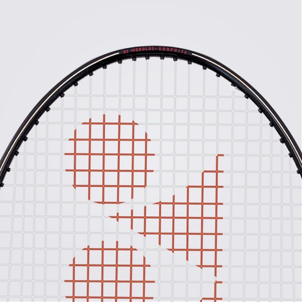 Yonex Carbonex 21 (CAB21) - Image 2