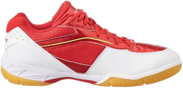 Yonex Power Cushion 65 Alpha Wide (SHB65AW) - Image 8