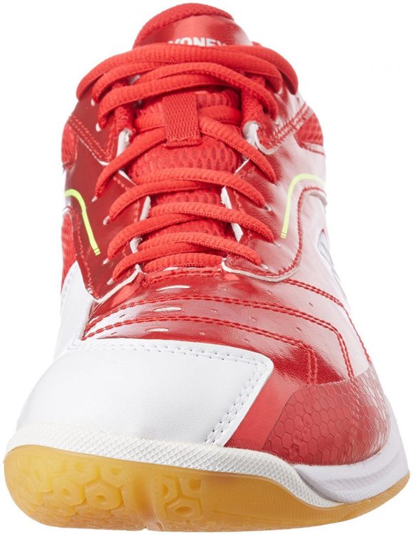 Yonex Power Cushion 65 Alpha Wide (SHB65AW) - Image 5
