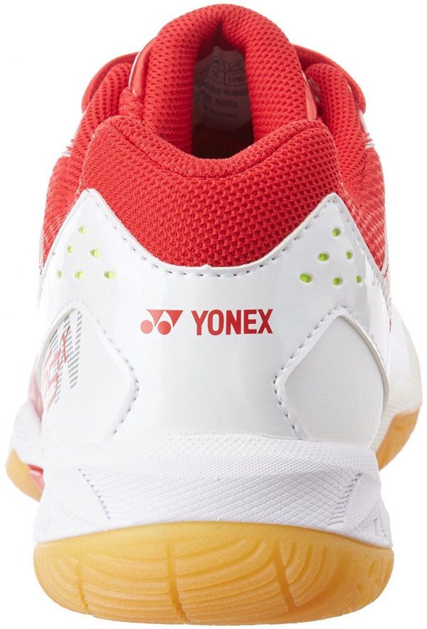Yonex Power Cushion 65 Alpha Wide (SHB65AW) - Image 4
