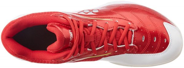 Yonex Power Cushion 65 Alpha Wide (SHB65AW) - Image 3