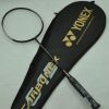 Yonex Carbonex 30MS