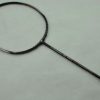 Yonex Carbonex 30MS - Image 3