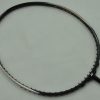 Yonex Carbonex 30MS - Image 4