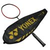 YONEX Voltric Lin Dan LD Force Limited Edition 4UG5