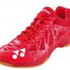 YONEX AERUS 2 SHBA2MX RED