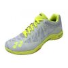 YONEX AERUS 2 SHBA2LX GREY