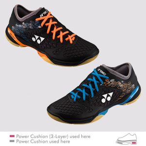 umbro badminton shoes