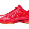 YONEX AERUS 2 SHBA2MX RED - Image 2