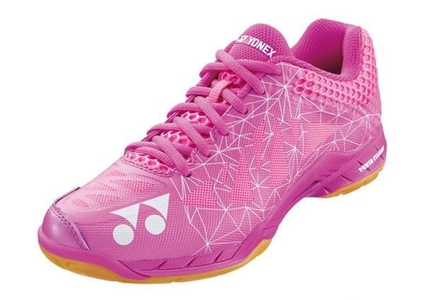 Badminton trainers womens discount