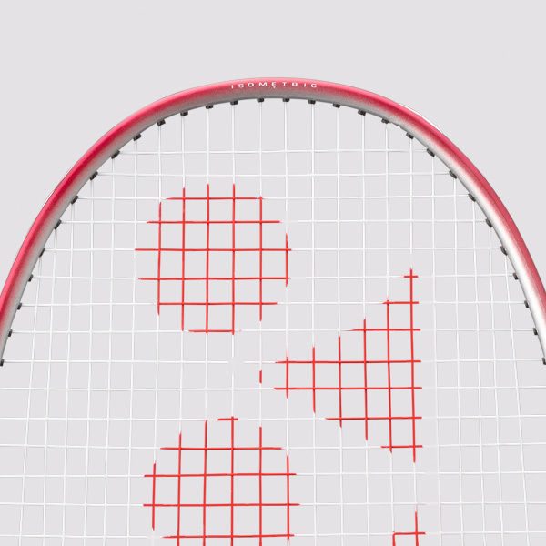 Yonex Basic B 6000i Strung - Image 2