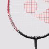 Yonex Basic B 6000i Strung - Image 3