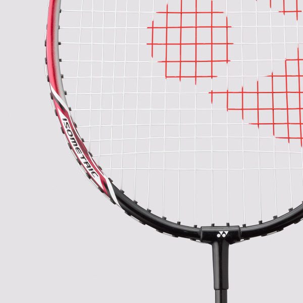 Yonex Basic B 6000i Strung - Image 3