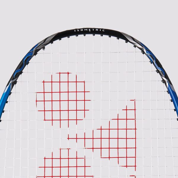 Yonex Voltric Lite (VT-Lite) 4UG5 Strung - Image 3
