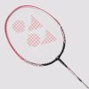 Yonex Basic B 6000i Strung
