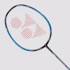 Yonex Voltric Lite (VT-Lite) 4UG5 Strung