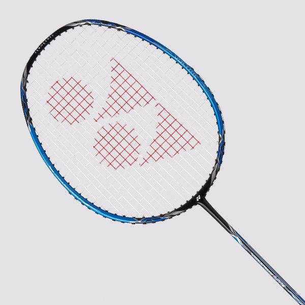Yonex Voltric Lite (VT-Lite) 4UG5 Strung