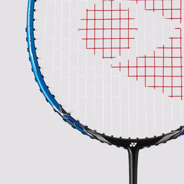 Yonex Voltric Lite (VT-Lite) 4UG5 Strung - Image 2