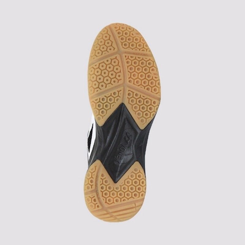 Yonex power cushion 65r2 deals badminton shoes