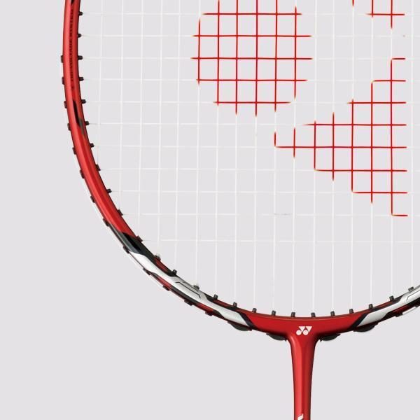 Yonex Voltric 7 NEO 4UG5 Strung - Image 2