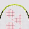 YONEX Nanoray Z Speed NR ZSP Lime 3UG5 - Image 6