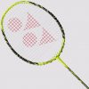 YONEX Nanoray Z Speed NR ZSP Lime 3UG5 - Image 4