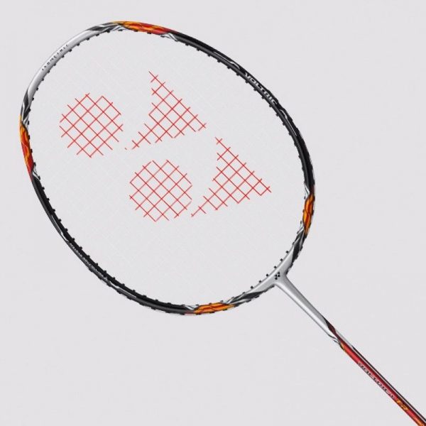YONEX Voltric 1 TR VT1TR 4UG5 Strung
