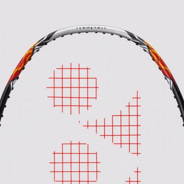 YONEX Voltric 1 TR VT1TR 4UG5 Strung - Image 3