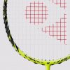 YONEX Nanoray Z Speed NR ZSP Lime 3UG5 - Image 5
