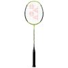 YONEX Nanoray Z Speed NR ZSP Lime 3UG5 - Image 7