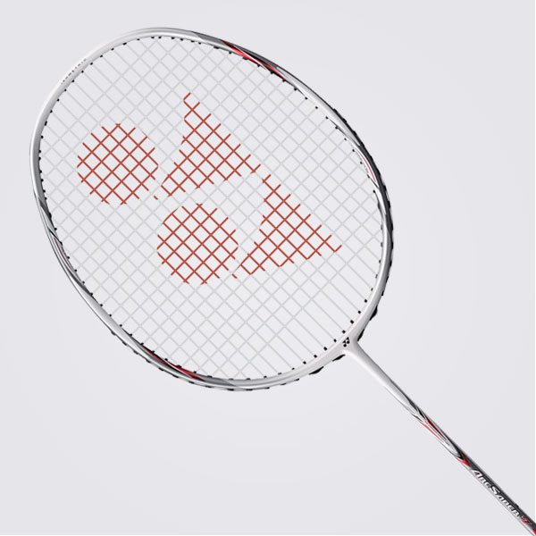 Yonex ArcSaber 7 2U5