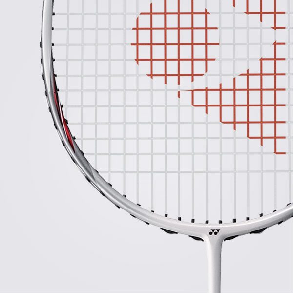 Yonex ArcSaber 7 2U5 - Image 2