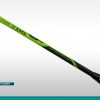 Yonex Voltric 7 DG (VT7DG) 3UG5 Black/Lime Strung - Image 5
