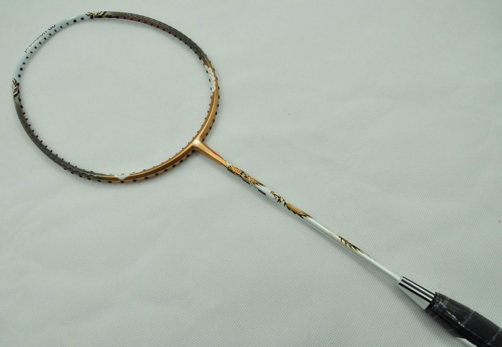 Adidas Precision 88 Badminton Store