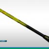 Yonex Voltric 8 E-Tune (VT8ETN) 4U5 - Image 8