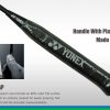 Yonex Voltric 8 E-Tune (VT8ETN) 4U5 - Image 10