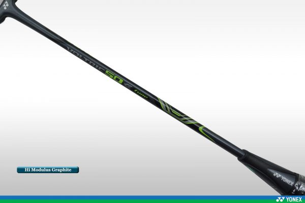 Yonex Voltric 50 E-Tune (VT50ETN) 4U5 - Image 8