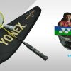 Yonex Voltric 8 E-Tune (VT8ETN) 4U5