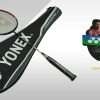 Yonex Nanoray 80 FX (NR80FX)