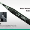 Yonex Nanoray 80 FX (NR80FX) - Image 9