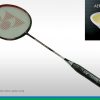 Yonex Nanoray 80 FX (NR80FX) - Image 4