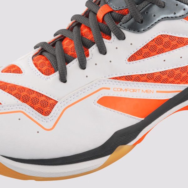 Yonex Power Cushion Comfort SHBCFMX Orange - Image 2
