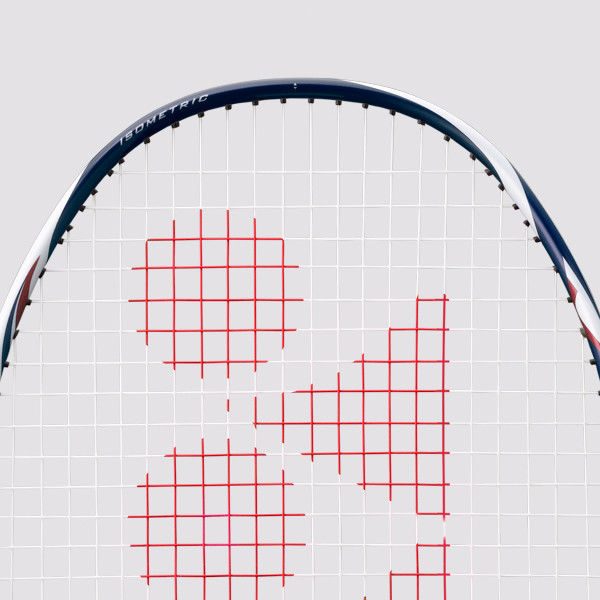 Yonex ArcSaber 6FL 4UG5 Navy Blue - Image 3