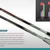 Yonex Nanoray 80 FX (NR80FX) - Image 8