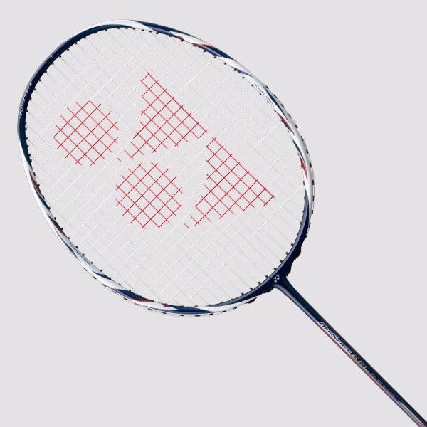 Yonex ArcSaber 6FL 4UG5 Navy Blue